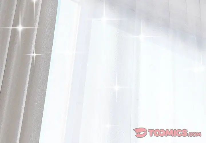 疯了才结婚第18话