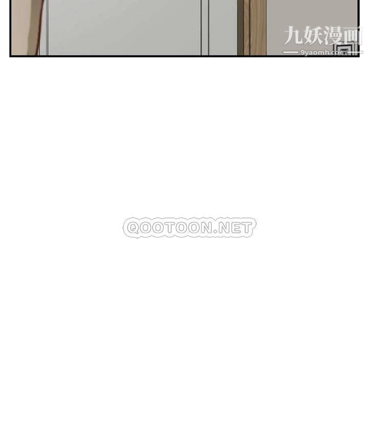 姊姊的房间第28话-背着朋友在姊姊房间打炮♡