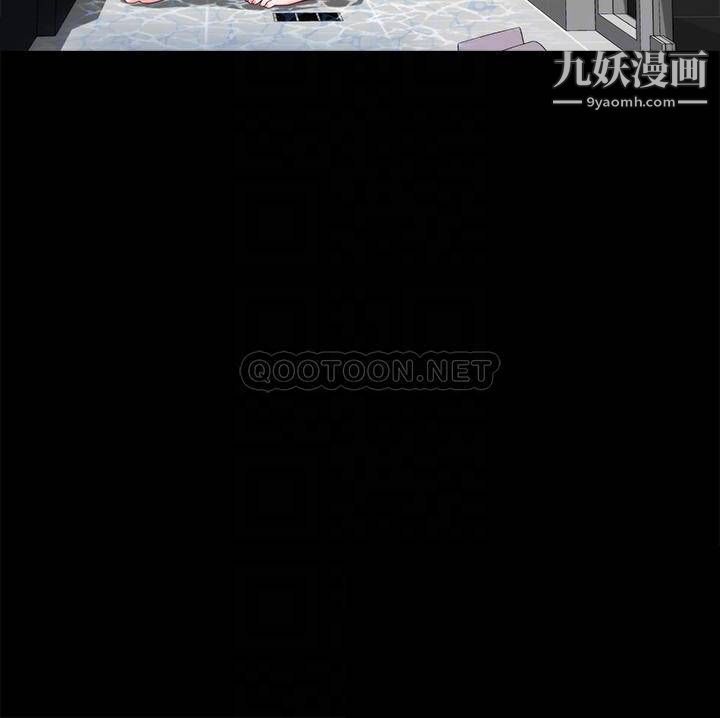 姊姊的房间第30话-泱琳的口交谢礼