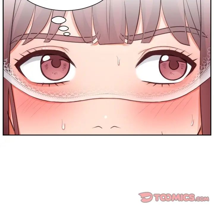 她的怪癖第10话