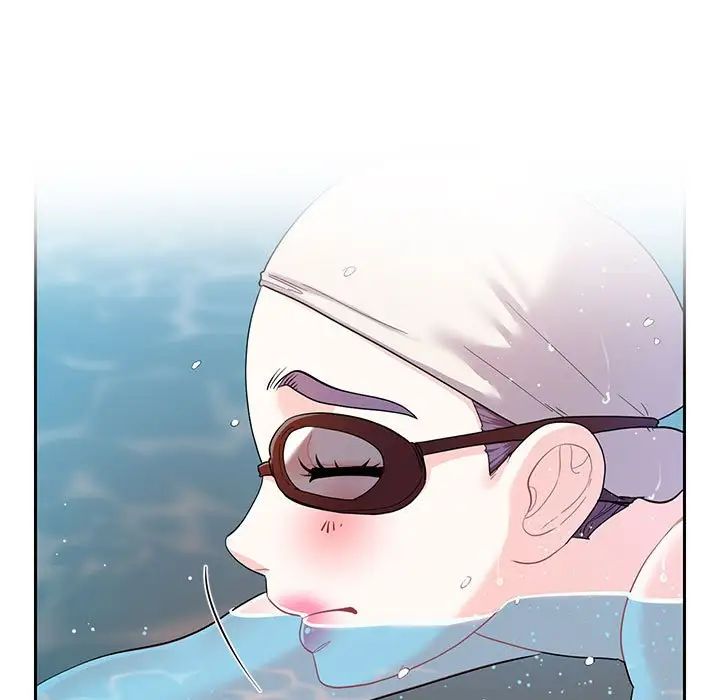 这难道是命中注定第7话