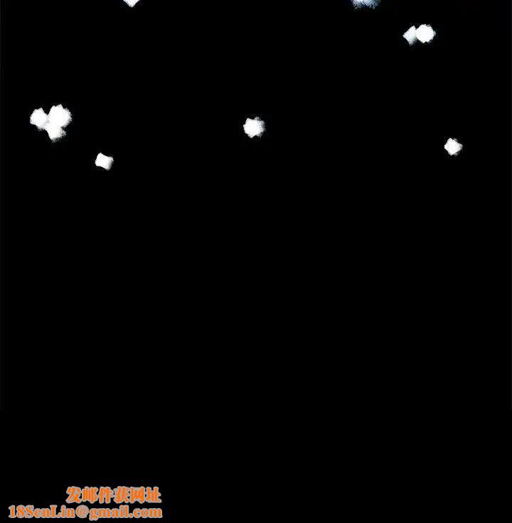 10亿风骚老闆娘第19话