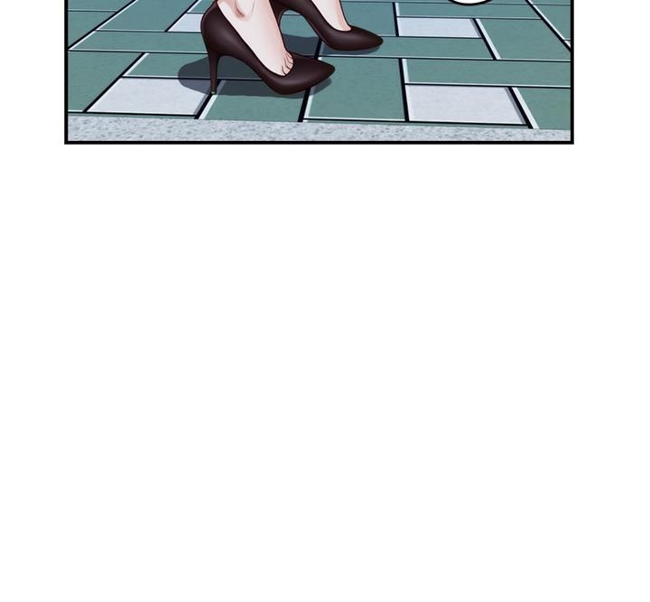 姊姊的房间第35话-沐浴后的色情按摩