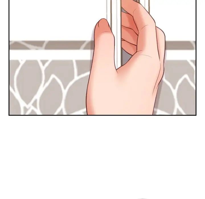 她的怪癖第11话