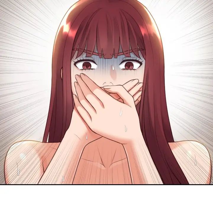 她的怪癖第11话