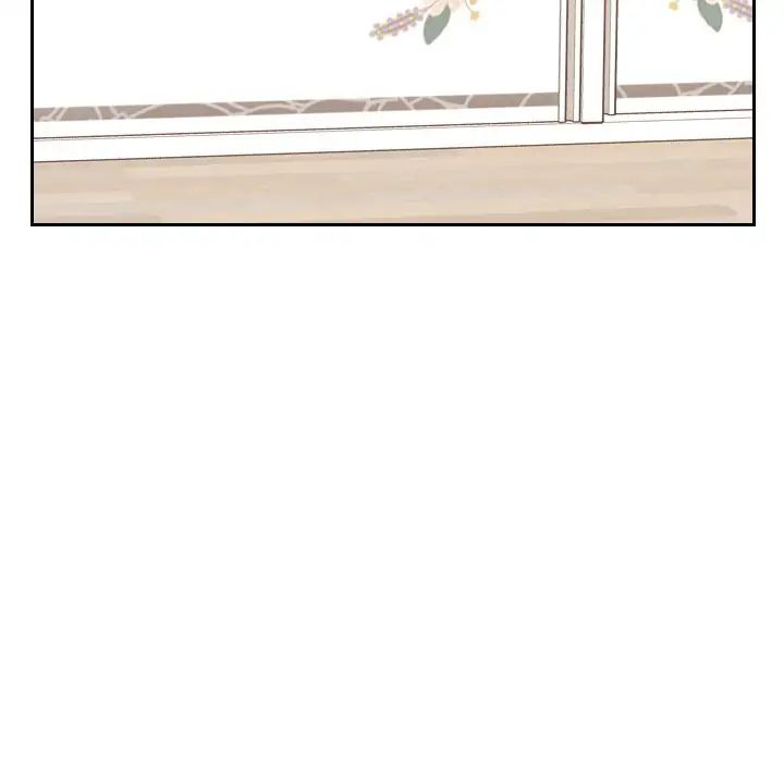 她的怪癖第11话