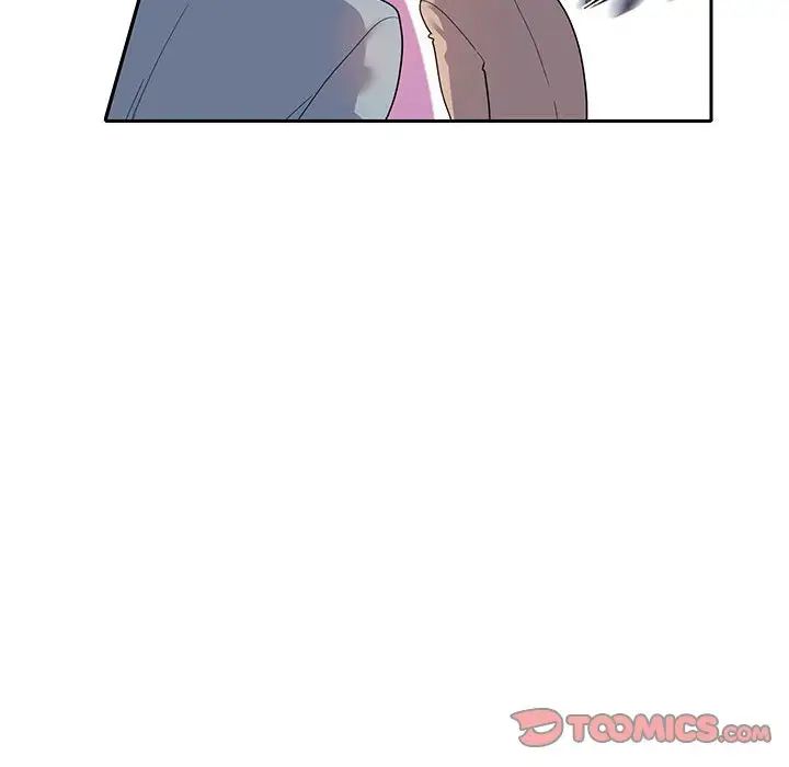 这难道是命中注定第10话