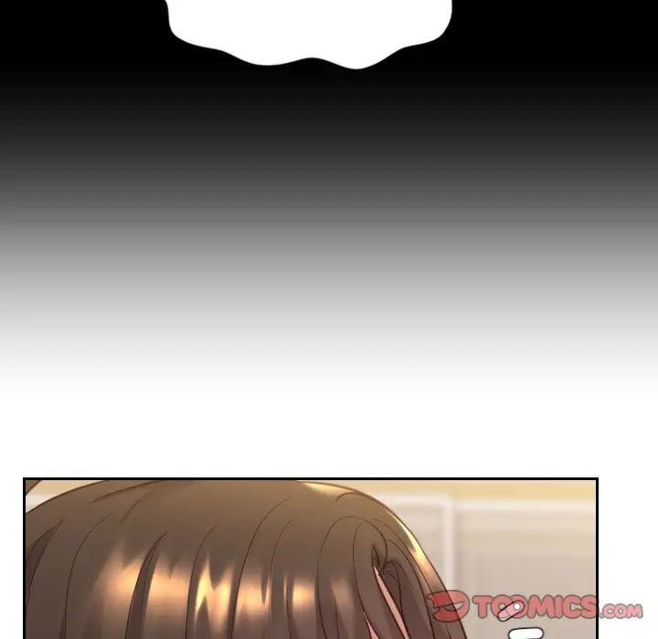 她的怪癖第12话