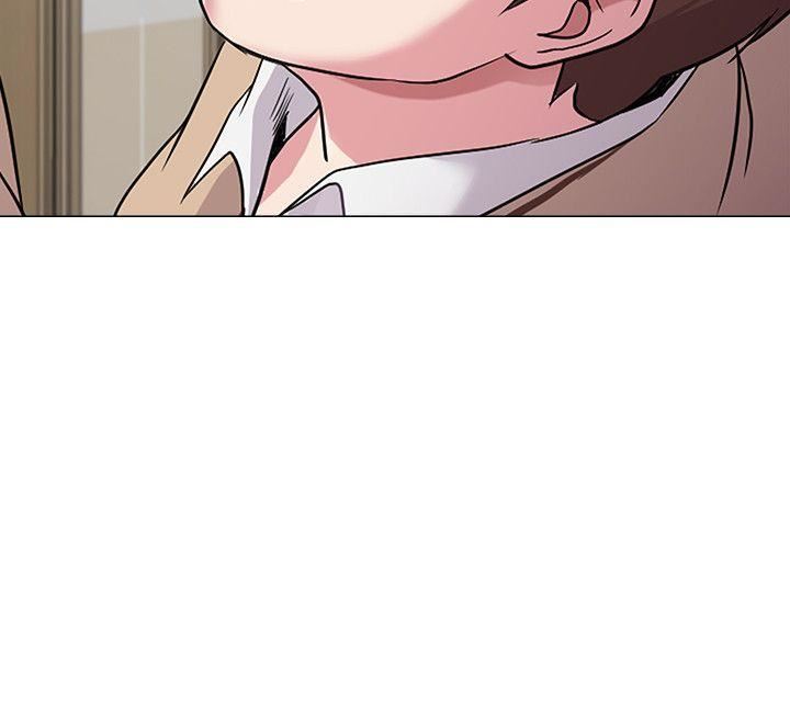 堕落教师[老师]第9话-宝英老师再教育