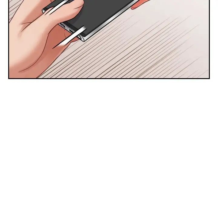 她的怪癖第12话