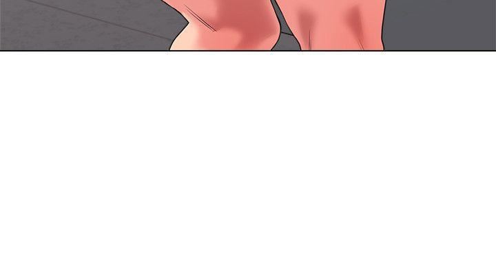 堕落教师[老师]第10话-校长的选择