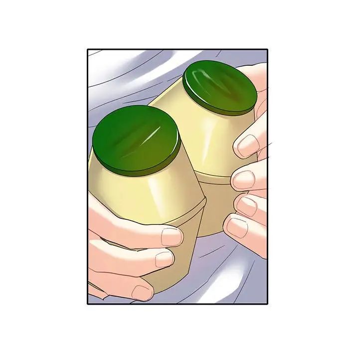 这难道是命中注定第12话