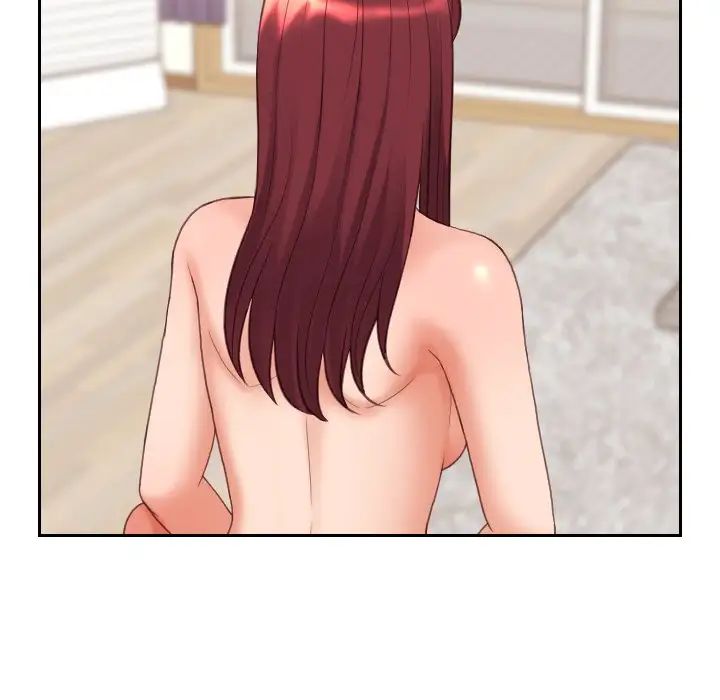 她的怪癖第13话