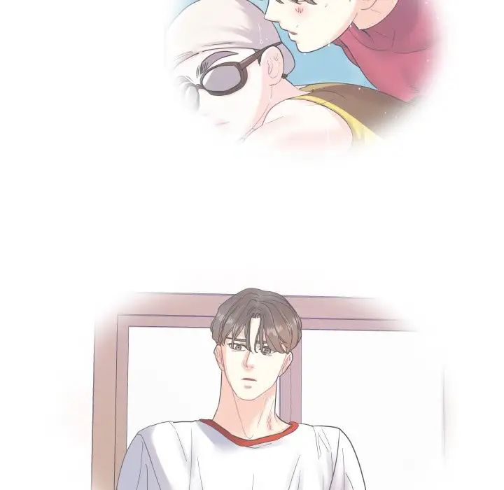 这难道是命中注定第13话