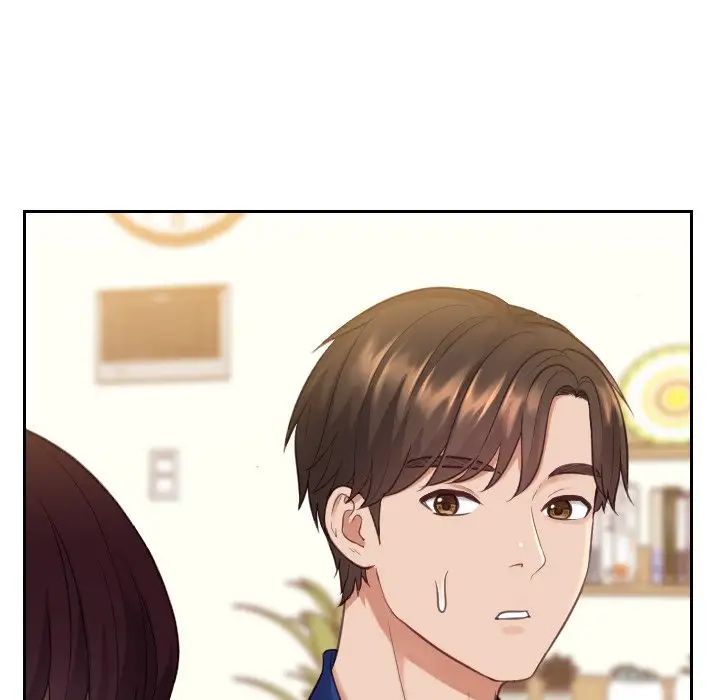 她的怪癖第13话