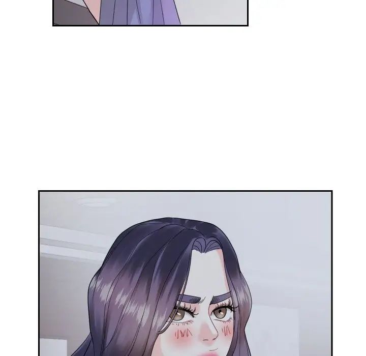 这难道是命中注定第13话