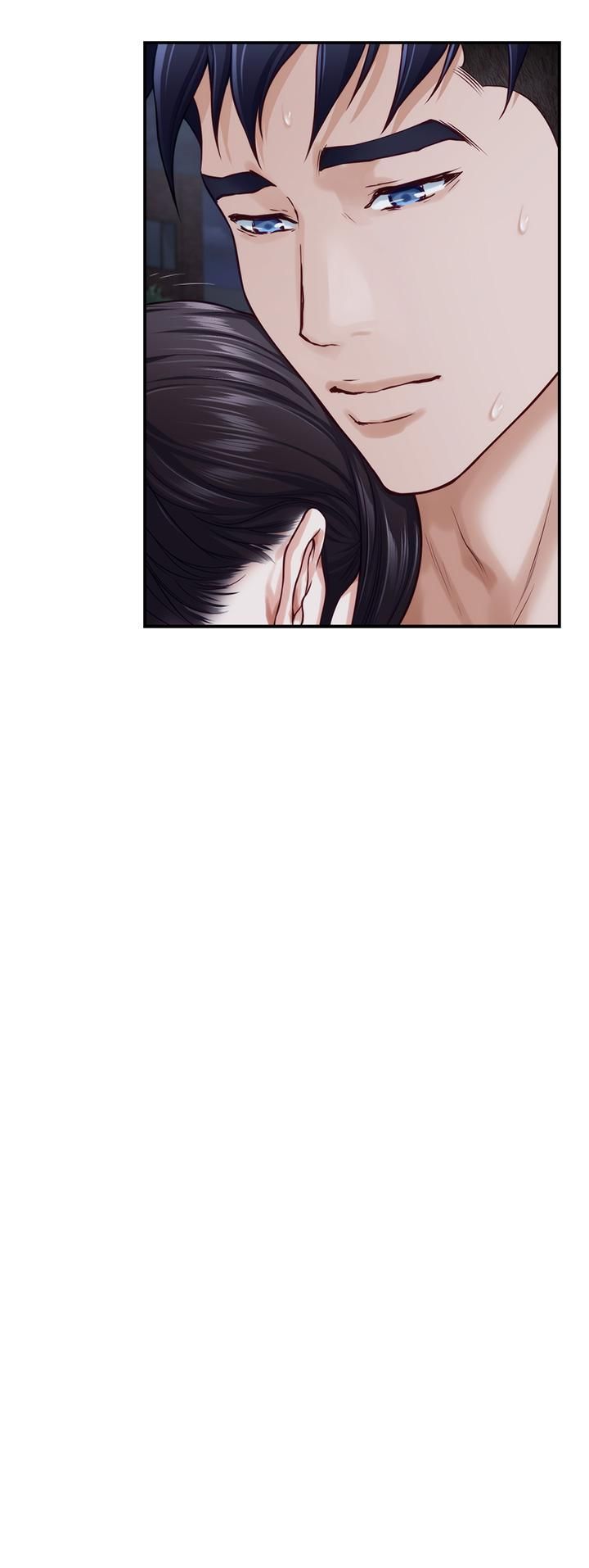 姊姊的房间第40话-蹂躏未婚妻的好方法