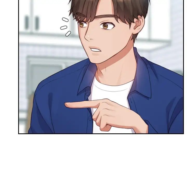 她的怪癖第13话