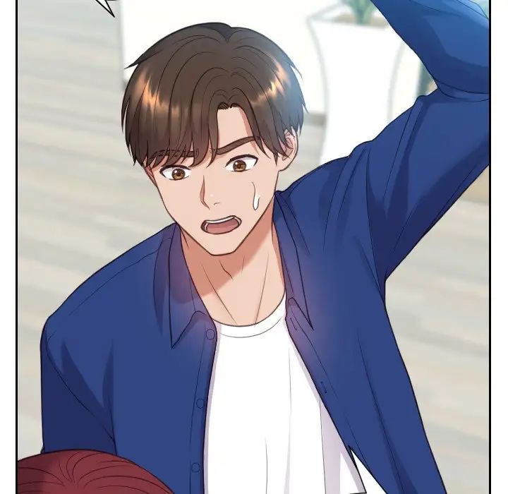 她的怪癖第13话