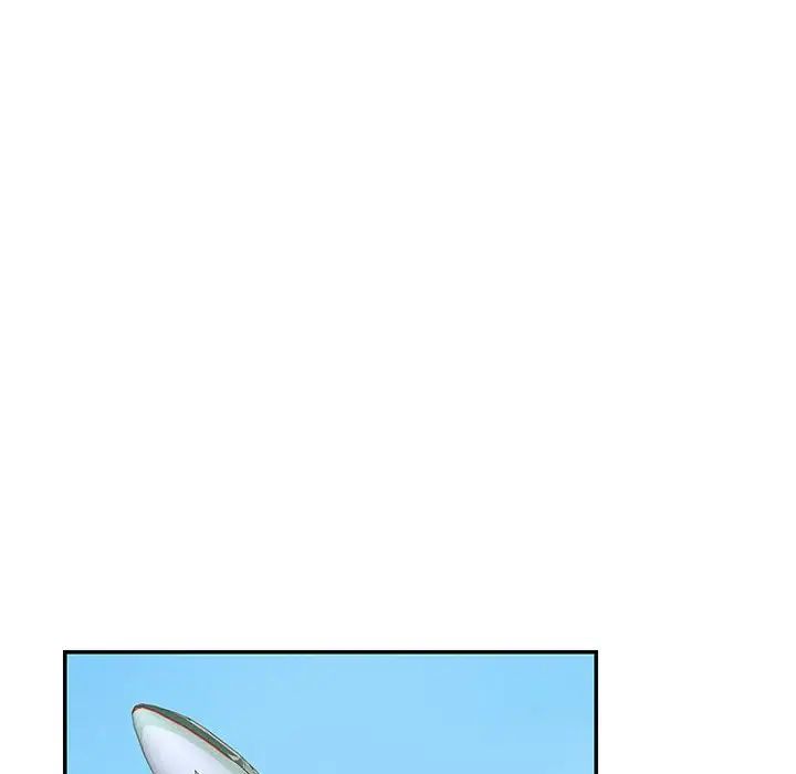 这难道是命中注定第16话