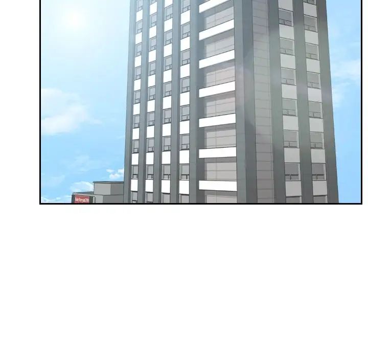 她的怪癖第15话