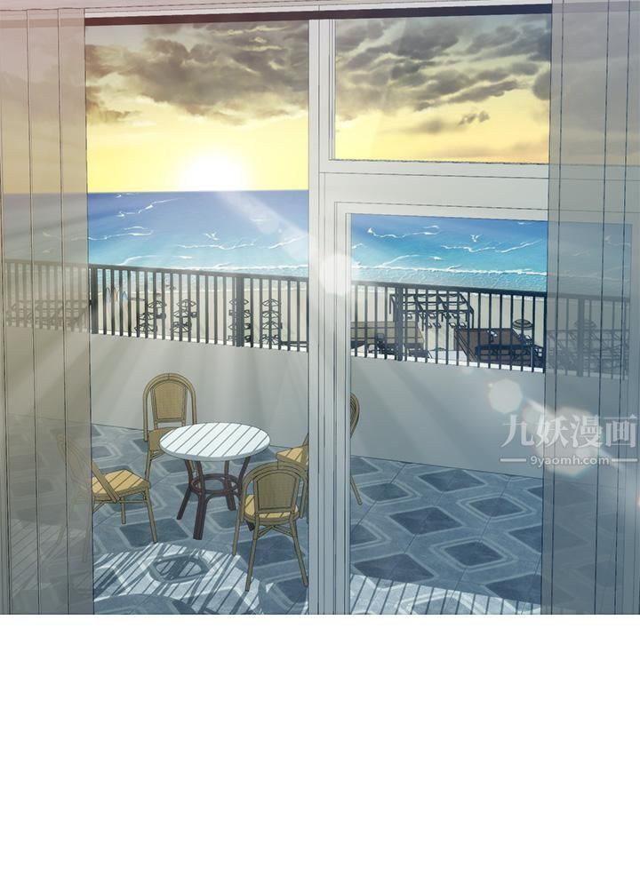 姊姊的房间第45话-用色色的方式叫姊姊起床