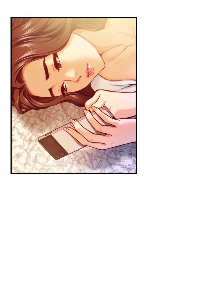 姊姊的房间第45话-用色色的方式叫姊姊起床