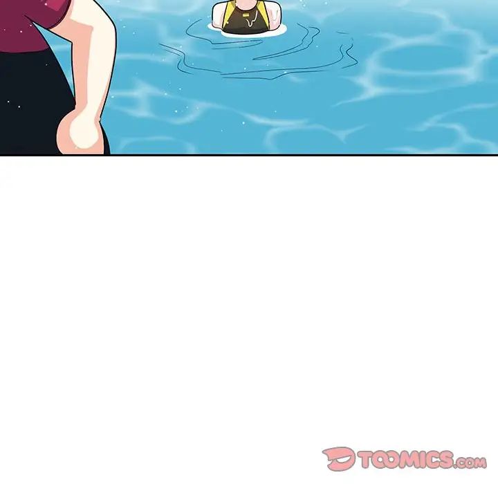 这难道是命中注定第18话