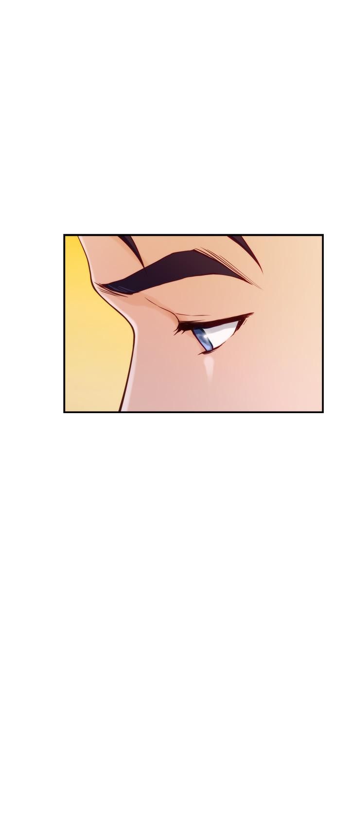 姊姊的房间第45话-用色色的方式叫姊姊起床