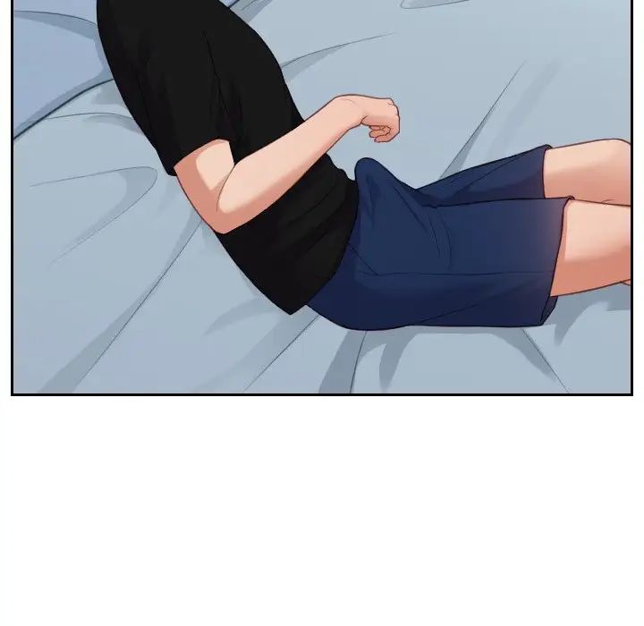 她的怪癖第15话