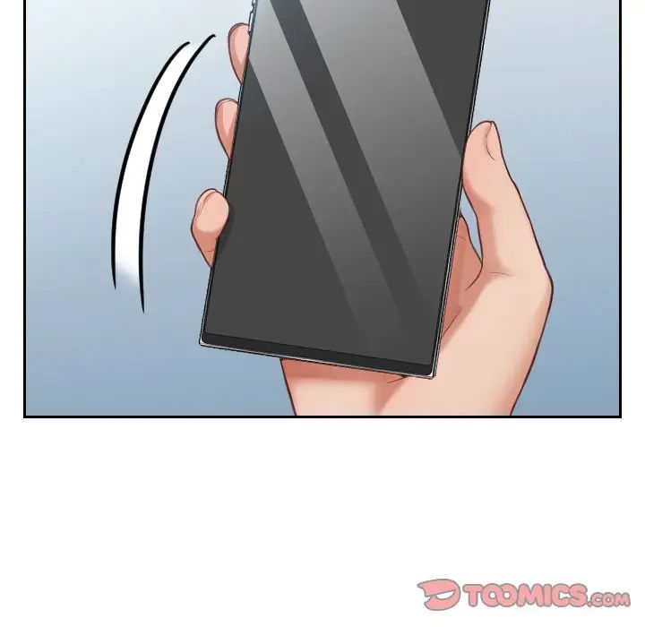 她的怪癖第15话