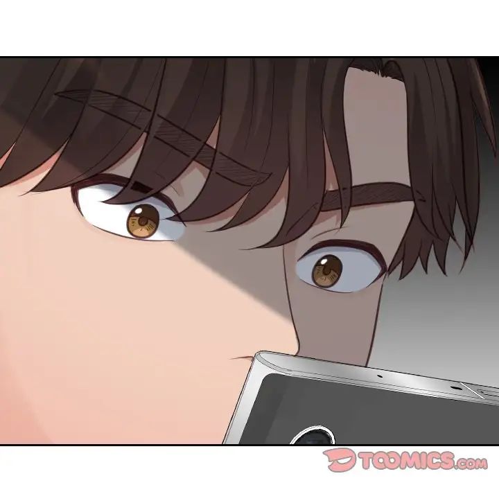 她的怪癖第15话