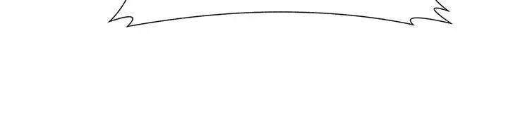 堕落教师[老师]第20话-宝英中了校长的计