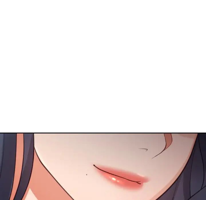 她的怪癖第15话