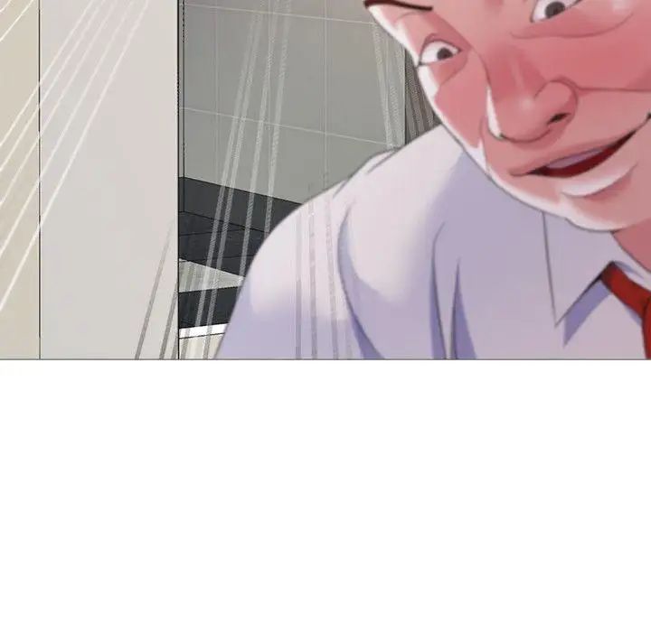 堕落教师[老师]第22话-秀哲突如其来的告白