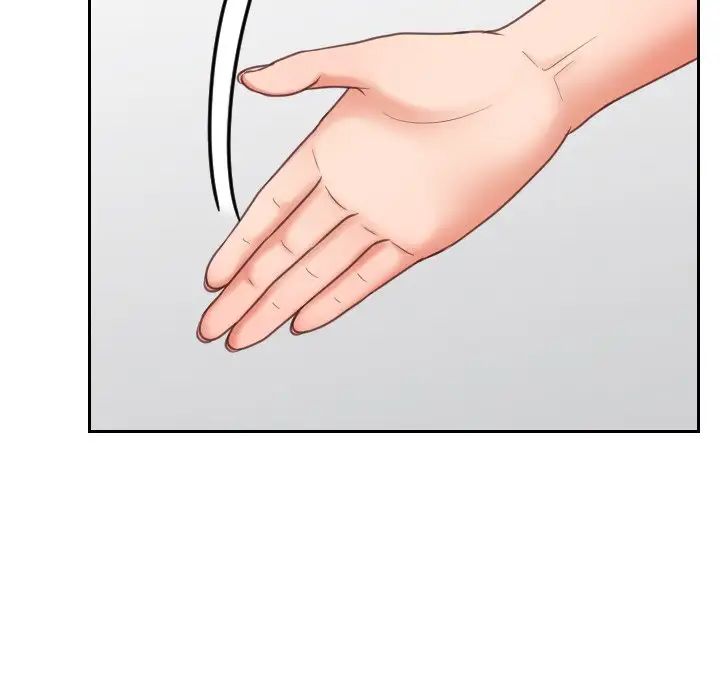 她的怪癖第16话