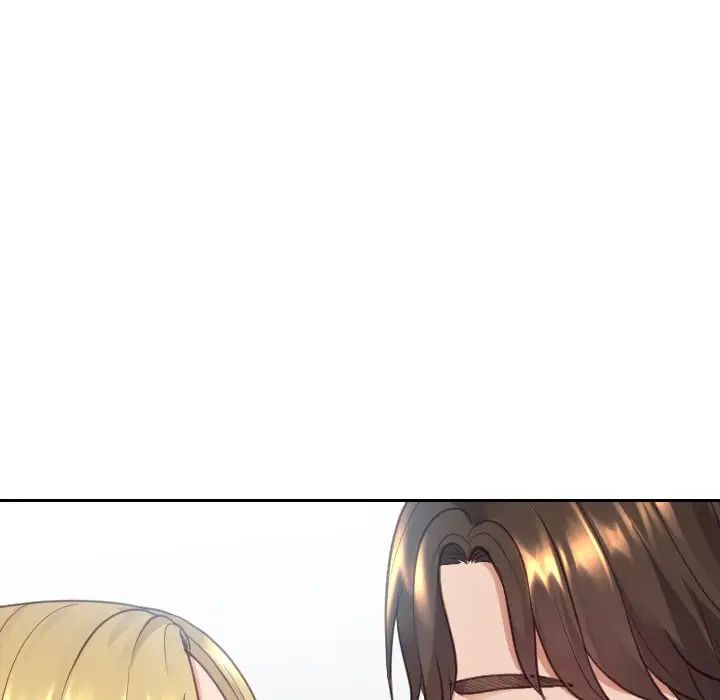 她的怪癖第16话