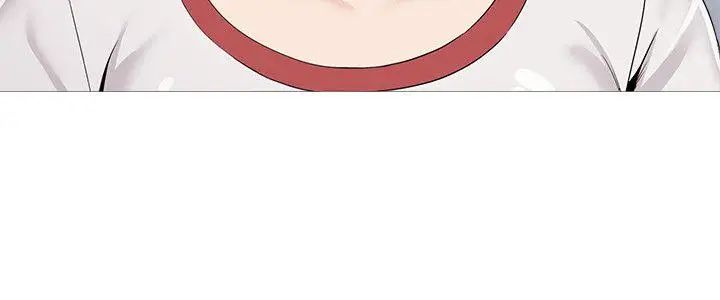 堕落教师[老师]第23话-刺激的20岁