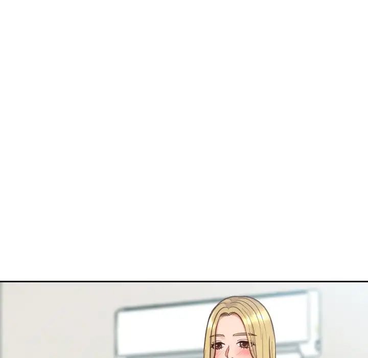 她的怪癖第16话