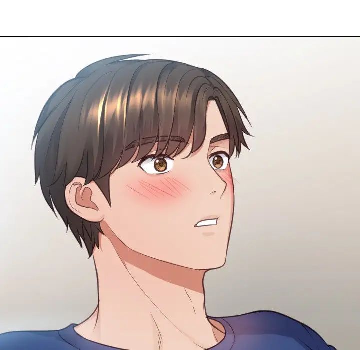 她的怪癖第16话