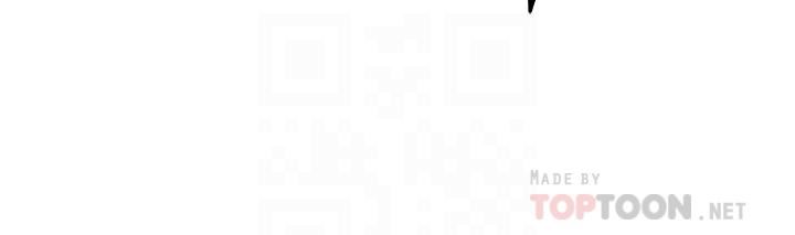 姊姊的房间第50话-最终话-再次火热的夜晚