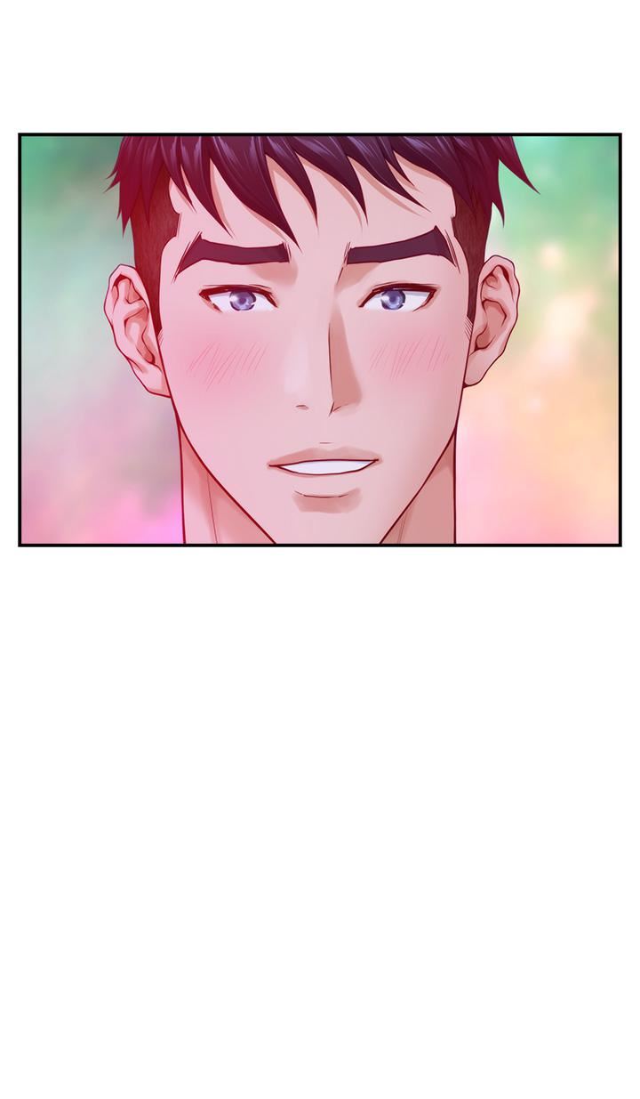 姊姊的房间第50话-最终话-再次火热的夜晚