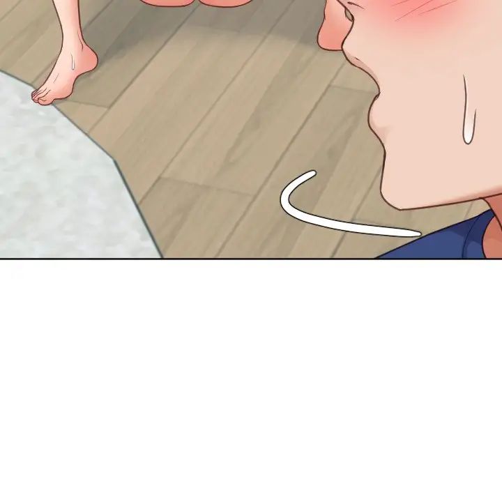 她的怪癖第17话