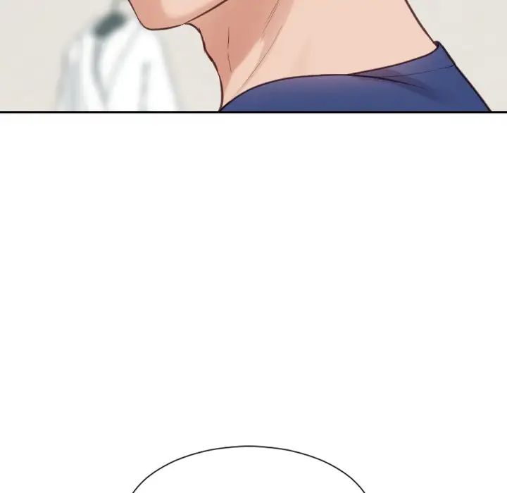 她的怪癖第18话