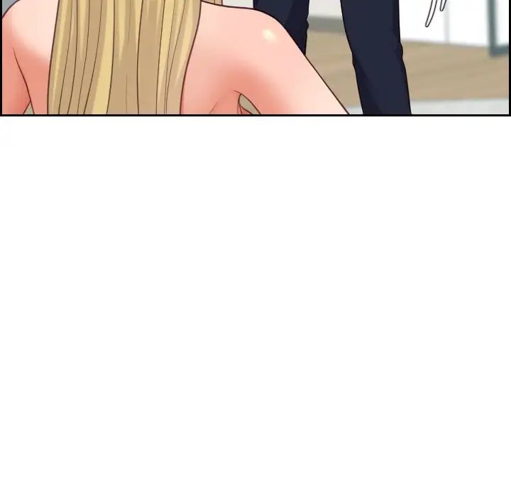 她的怪癖第18话