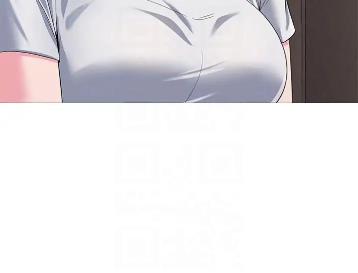 堕落教师[老师]第28话-秀哲躲着老师的原因