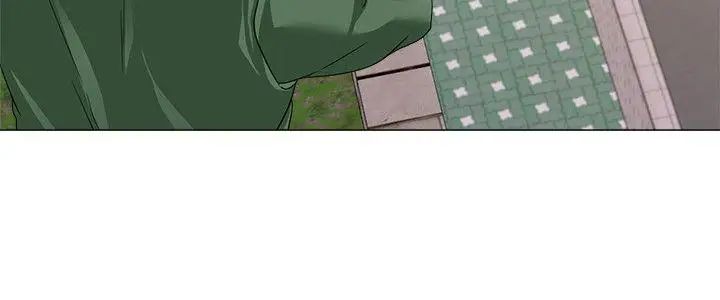 堕落教师[老师]第28话-秀哲躲着老师的原因