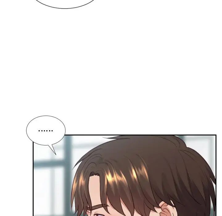 她的怪癖第18话