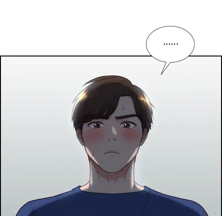 她的怪癖第18话