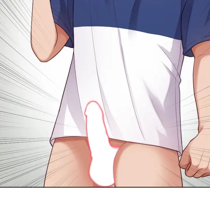 她的怪癖第18话